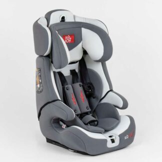 Автокресло универсальное FX 9559 (2) Joy, 9-36 кг, ISOFIX
