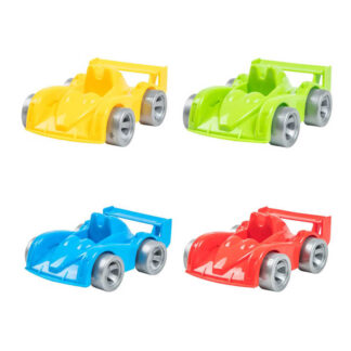 гр Авто "Kid cars Sport" 39512 гонка (100) "Tigres"