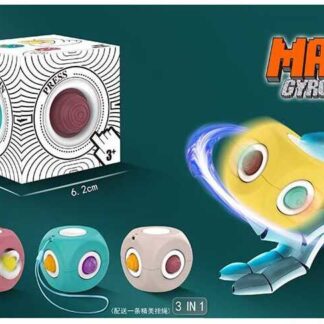 Логическая игра LK 2200 (384) в коробке