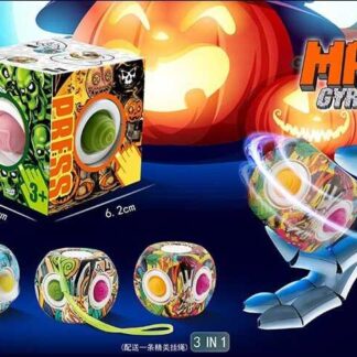 Логическая игра LK 2204 (384) в коробке