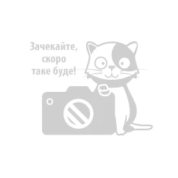 Гр Пасочка 4845 (300) "Technok Toys", "Морские обитатели", ЦЕНА ЗА 1 ШТ, в сетке