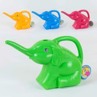 Ор Лейка "Слоник 2" 17093 (20) "M Toys"