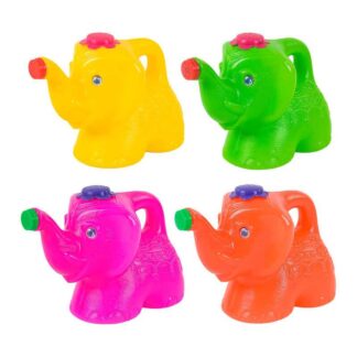 Гр Лейка "Слоник №1" 11190 (20) "M Toys"