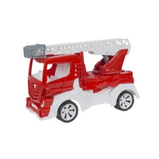 Гр Пожарная машина 131 "Orion"