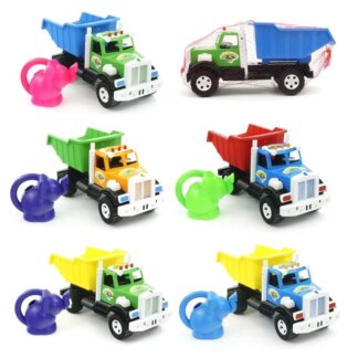 Фарго"Лійка слоник малий." 008/3