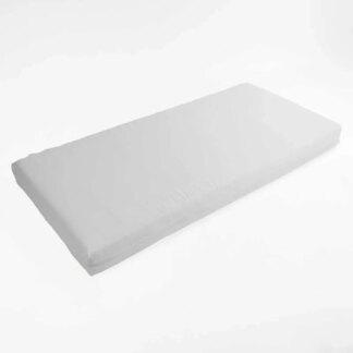 Гр Матрац КПК 120*60*9 см (1)