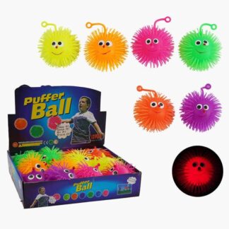 Гра антистрес C 68789 ЦІНА ЗА 12 ШТУК В БЛОЦІ