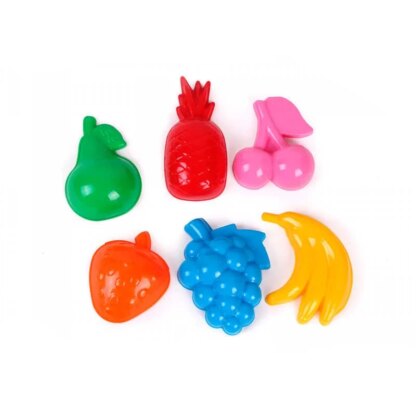Ор Песочка "Садочек" 2858 (14) "Technok Toys" / ЦЕНА ЗА 36 ШТ/