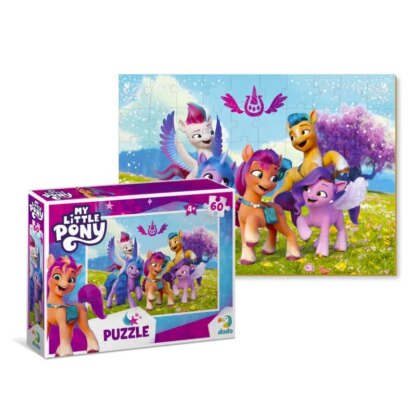 Пазл "My Little Pony" 200376