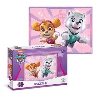 Пазли "Paw Patrol" 200144
