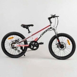 дитячий спортивний велосипед 20’’ CORSO «Speedline» MG-56818, на дитячий велосипед CORSO «Speedline» MG-56818, дитячий велосипед CORSO «Speedline» MG-56818 в Україні, дитячого спортивного велосипеда CORSO «Speedline» MG-56818, дитячий велосипед CORSO «Speedline» MG-56818 в інтернет-магазині, дитячий велосипед CORSO «Speedline» MG-56818 на замовлення, де дитячий велосипед CORSO «Speedline» MG-56818
