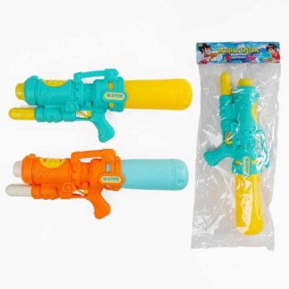 Водный пистолет TK 2109-5 (72) "TK Group",, помповый механизм,