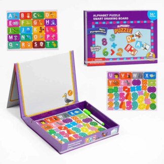 Логическая игра C 62362