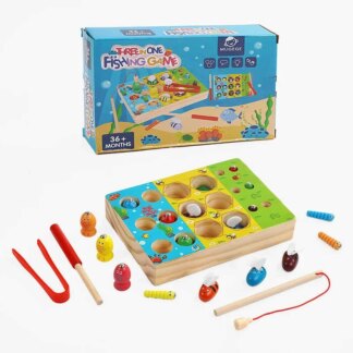 Логическая игра C 65628