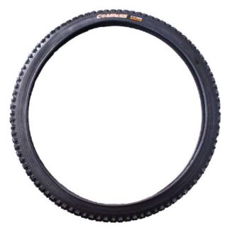 Покрышка резиновая Compass CM-P - 0024 (50) размер 24``x2.125`, ЦЕНА ЗА 1 ШТУКУ
