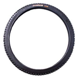 Покрышка резиновая Compass CM-P - 0029 (50) размер 29``x2.125`, ЦЕНА ЗА 1 ШТУКУ