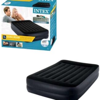 Intex Велюр матрац 64124 ND