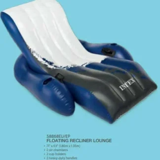 Intex Крісло 58868 EU