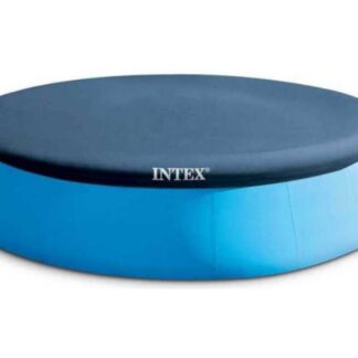 Intex Тент 28021 (6) для басейну, діаметр 305 см