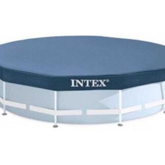 Intex Тент 28032