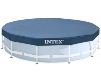 Intex Тент 28032