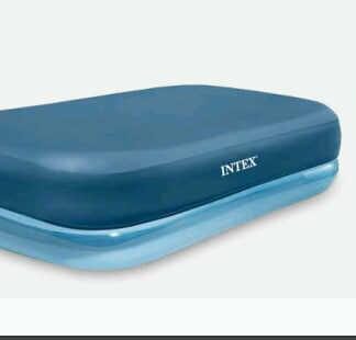 Intex Тент 58412 NP