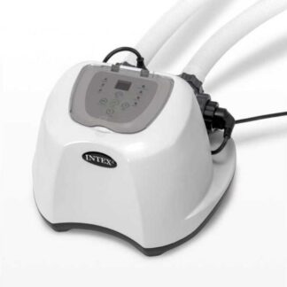 Intex Хлоргенератор 26670 (2) (ECO6220/QS1200), 12 г/год