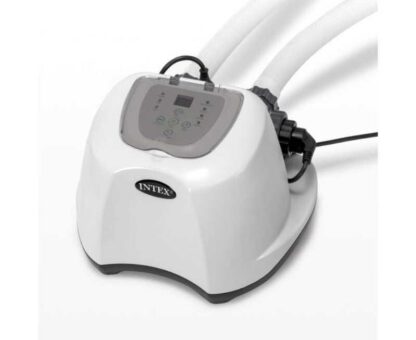 Intex Хлоргенератор 26670 (2) (ECO6220/QS1200), 12 г/год