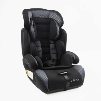 Автокресло 4771-03