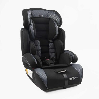 Автокресло 4771-03
