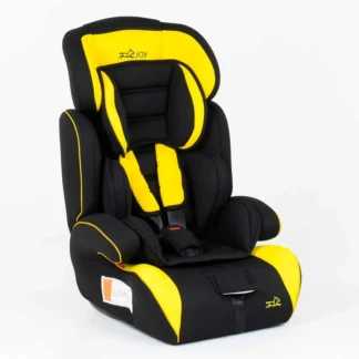 Автокресло JOY 6960 Y