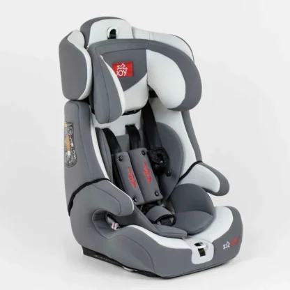 Автокрісло універсальне FX 9559