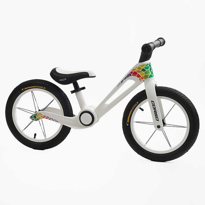 Велобіг Corso 14`` NL-19903