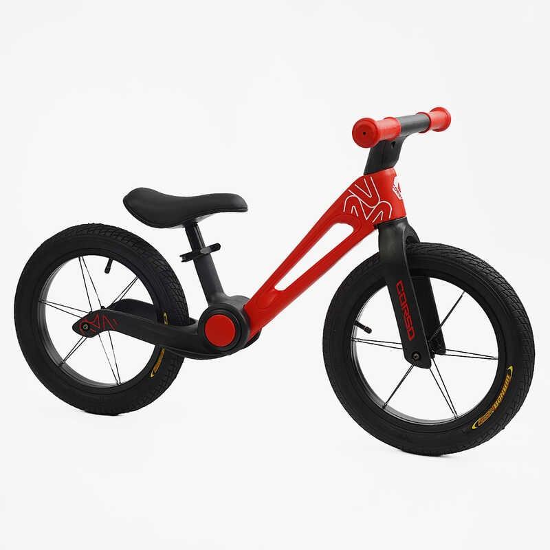 Велобіг Corso 14`` NL-60320