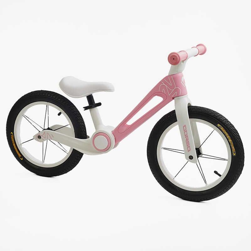 Велобіг Corso 14`` NL-96022