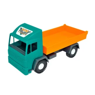Вантажівка "Multi truck" 39686