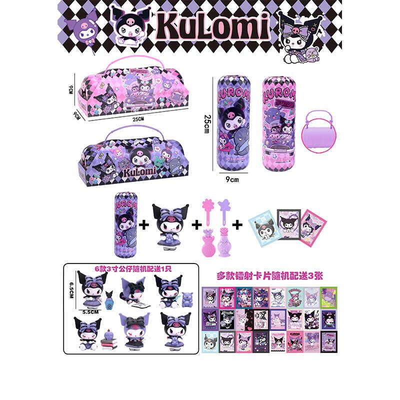 Герой 6824 6.5 см, аксесуари, в коробці, ВИДАЄТЬСЯ ТІЛЬКИ МІКС ВИДІВ