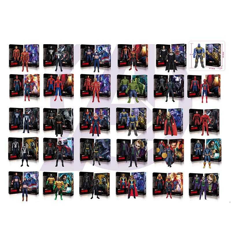 Герой 88180 звук, підсвічування, в коробці, ВИДАЄТЬСЯ ТІЛЬКИ МІКС ВИДІВ