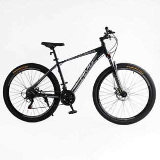 Велосипед Спортивний Corso «AMG» 29" дюйм MG-29659