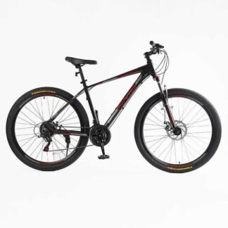 Велосипед Спортивний Corso «AMG» 29" дюймів MG-29702