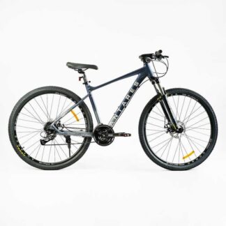 Велосипед Спортивний Corso «ANTARES» 29" дюймів AR-29250