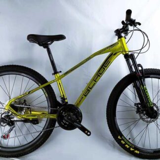 Велосипед Спортивний Corso «BLADE» 26" дюймів BD-26569