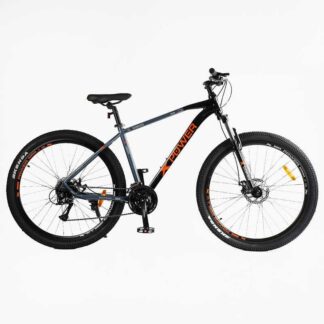 Велосипед Спортивний Corso «X-POWER» 29" дюймів PW-93255