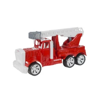 Авто FS 2 Пожежна машина 547