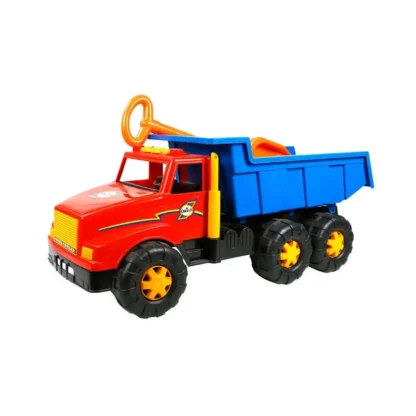 Авто МАГ 795