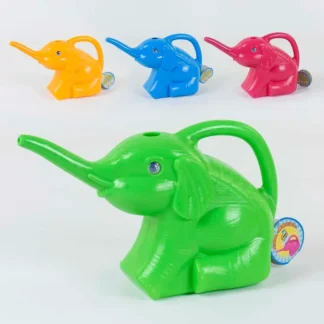 Ор Лейка "Слоник 2" 17093 (20) "M Toys"