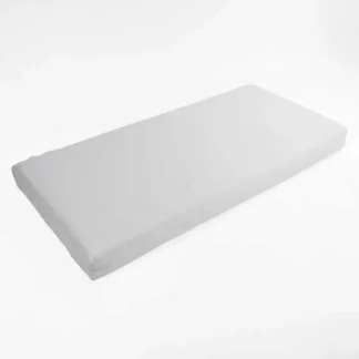 Гр Матрац КПК 120*60*9 см (1)