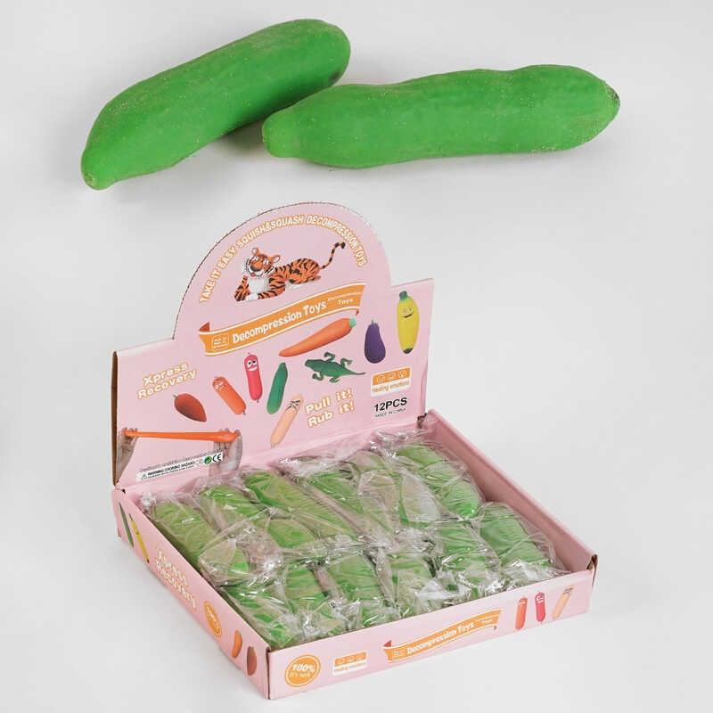 Гра антистрес C 51147 ЦІНА ЗА 12 ШТУК У БЛОЦІ