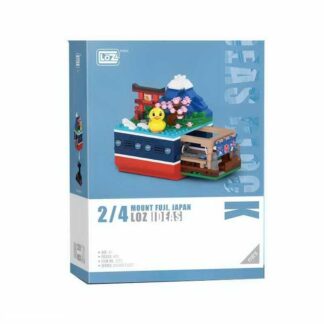 Конструктор 1277