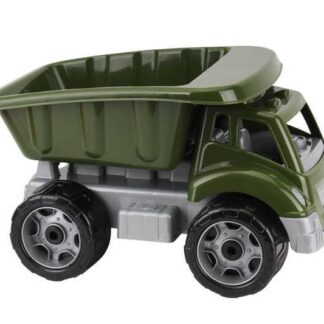 Гр Самоскид Технок 5484 (12) "Technok Toys"